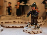 IMG_0639