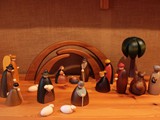 IMG_0794