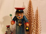IMG_0820
