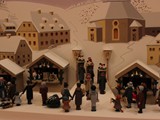 IMG_0829