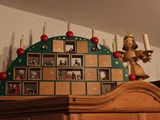 IMG_0921