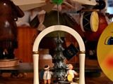 pyramide2
