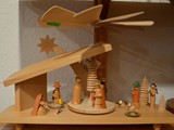pyramide3