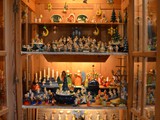 schrank