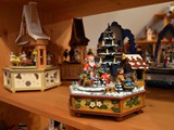 spieldose2