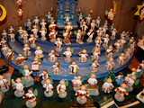 wk_chor6